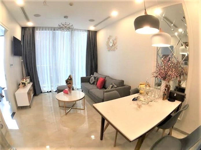 D102721 (1)